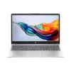 كمبيوتر محمول HP 15-fc0251ua, Moonlight Blue (C79JLEA)
