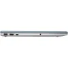 كمبيوتر محمول HP 15-fc0251ua, Moonlight Blue (C79JLEA)
