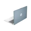Ноутбук HP Victus 15.6" FHD/IPS 16Gb/512Gb/R7 7445HS/RTX 3050-6/DOS Blue 15-fb3115ua (DM8F5EA)