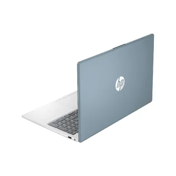Laptop HP Victus 15.6" FHD/IPS 16Gb/512Gb/R7 7445HS/RTX 3050-6/DOS Blue 15-fb3115ua (DM8F5EA)