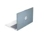 Φορητός υπολογιστής HP Victus 15-fb3115ua, Blue (DM8F5EA)
