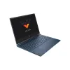 Ноутбук HP Victus 15.6" FHD/IPS 16Gb/512Gb/R7 7445HS/RTX 3050-6/DOS Blue 15-fb3115ua (DM8F5EA)
