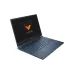 Φορητός υπολογιστής HP Victus 15-fb3115ua, Blue (DM8F5EA)