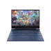 Φορητός υπολογιστής HP Victus 15-fb3115ua, Blue (DM8F5EA)