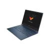 Ноутбук HP Victus 15.6" FHD/IPS 16Gb/512Gb/R7 7445HS/RTX 3050-6/DOS Blue 15-fb3115ua (DM8F5EA)