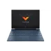 Φορητός υπολογιστής HP Victus 15-fb3115ua, Blue (DM8F5EA)
