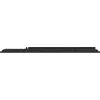 Interactive Display LG Create Board 75" 4K UHD /Android/Wi-Fi (75TR3DQ-B)