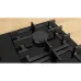 Exibição interativa LG Create Board (75TR3DQ-B)
