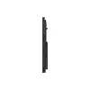 Interactive Display LG Create Board 75" 4K UHD /Android/Wi-Fi (75TR3DQ-B)