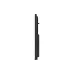 Exibição interativa LG Create Board (75TR3DQ-B)