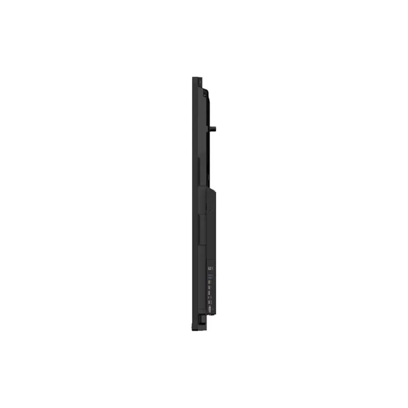 Interactive Display LG Create Board 75" 4K UHD /Android/Wi-Fi (75TR3DQ-B)