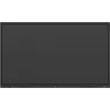 Interactive Display LG Create Board 75" 4K UHD /Android/Wi-Fi (75TR3DQ-B)