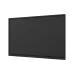 Exibição interativa LG Create Board (75TR3DQ-B)