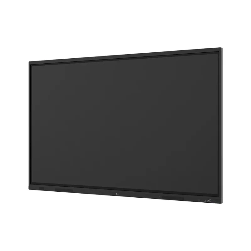 Interactive Display LG Create Board 75" 4K UHD /Android/Wi-Fi (75TR3DQ-B)