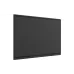 Exibição interativa LG Create Board (75TR3DQ-B)