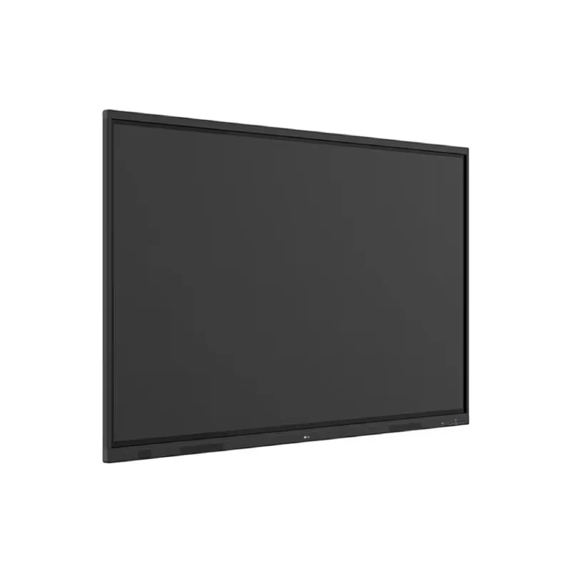 Interactive Display LG Create Board 75" 4K UHD /Android/Wi-Fi (75TR3DQ-B)
