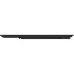 Exibição interativa LG Create Board (75TR3DQ-B)