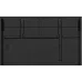 Exibição interativa LG Create Board (75TR3DQ-B)