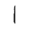 Interactive Display LG Create Board 75" 4K UHD /Android/Wi-Fi (75TR3DQ-B)