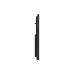 Exibição interativa LG Create Board (75TR3DQ-B)
