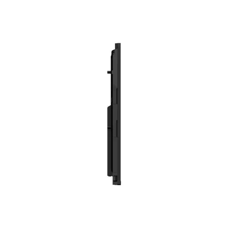Interactive Display LG Create Board 75" 4K UHD /Android/Wi-Fi (75TR3DQ-B)