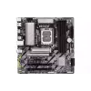Placa de vídeo Asus GeForce RTX 5080 (RTX 5080 16G PROART)
