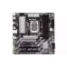 Video card Asus GeForce RTX 5080 (RTX 5080 16G PROART)