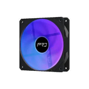 وحدة الطاقة MSI (MPG Ai1600TS PCIE5)