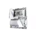 Video card Asus GeForce RTX 5080 (RTX 5080 16G PROART)