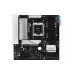 Video card Asus GeForce RTX 5080 (RTX 5080 16G PROART)