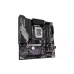 Video card Asus GeForce RTX 5080 (RTX 5080 16G PROART)