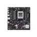 Video card Asus GeForce RTX 5080 (RTX 5080 16G PROART)