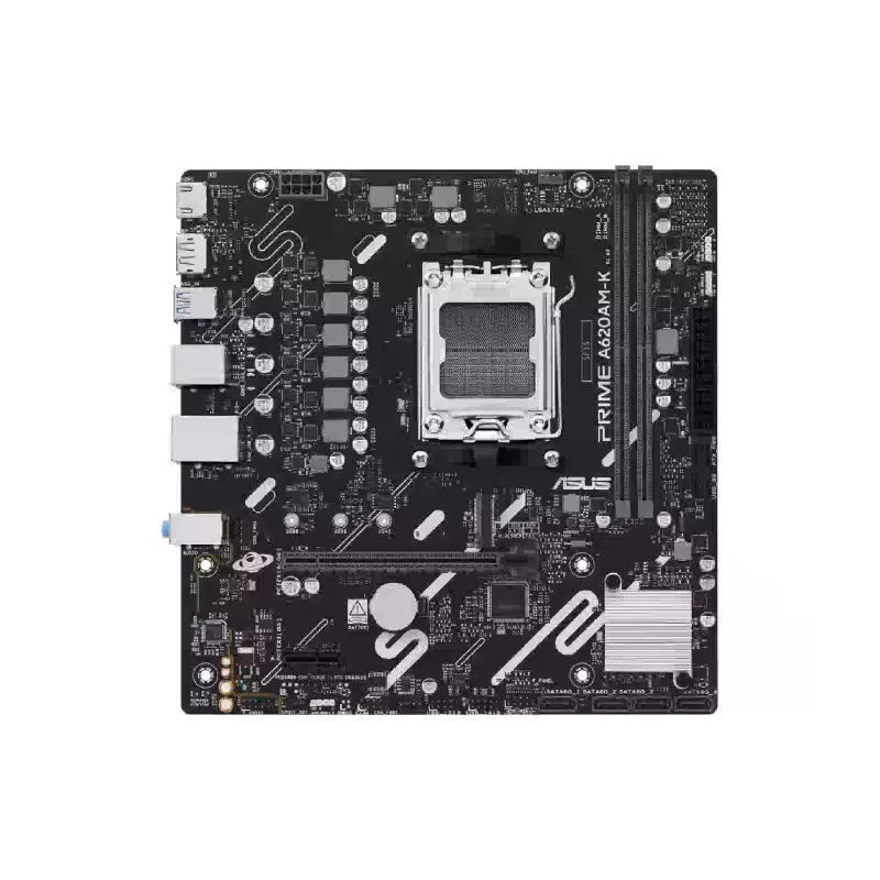 Placa de vídeo Asus GeForce RTX 5080 (RTX 5080 16G PROART)