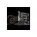 Video card Asus GeForce RTX 5080 (RTX 5080 16G PROART)