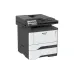 Fekete-fehér lézer MFP Sharp (MXB428WEU)