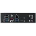 Fekete-fehér lézer MFP Sharp (MXB428WEU)