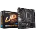 Монітор Asus ROG Swift 34" 3.5K UWQHD  PG34WCDN (90LM0CU0-B01971)