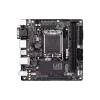 Монитор Asus ROG Swift 34" 3.5K UWQHD  PG34WCDN (90LM0CU0-B01971)
