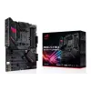 Ελεγκτής εκπομπών ViewSonic (CDE6514-2C)