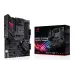 Ελεγκτής εκπομπών ViewSonic (CDE6514-2C)