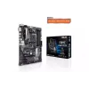 Ελεγκτής εκπομπών ViewSonic (CDE6514-2C)