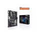 Ελεγκτής εκπομπών ViewSonic (CDE6514-2C)