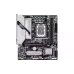 Ελεγκτής εκπομπών ViewSonic (CDE6514-2C)