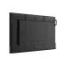 Ελεγκτής εκπομπών ViewSonic (CDE6514-2C)