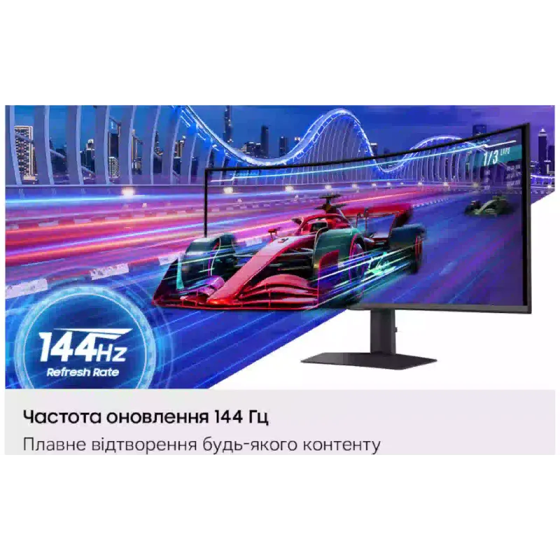 Ελεγκτής εκπομπών ViewSonic (CDE6514-2C)