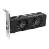 Ελεγκτής εκπομπών ViewSonic (CDE6514-2C)