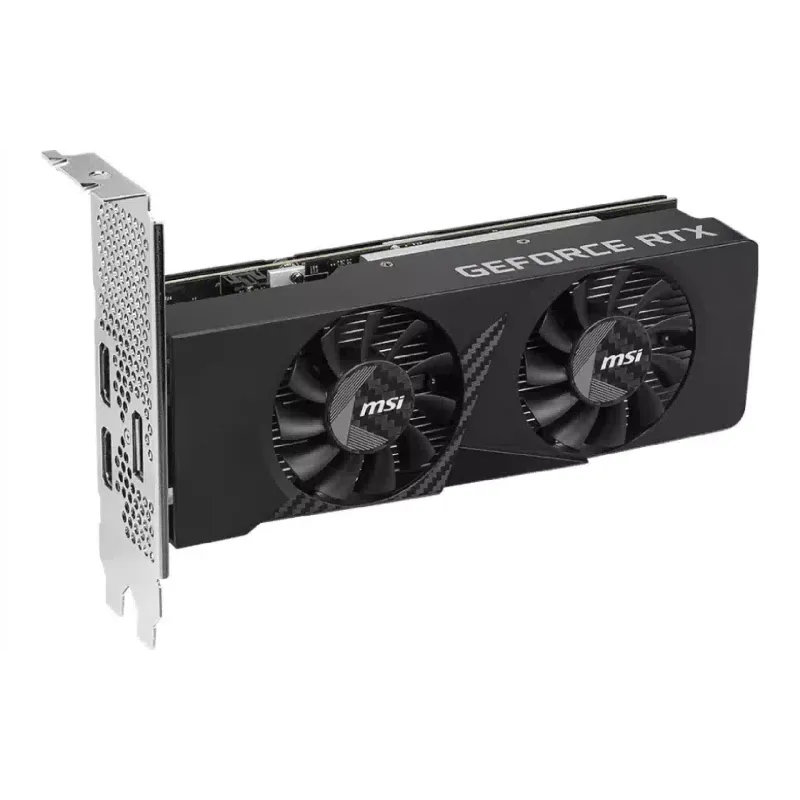 Ελεγκτής εκπομπών ViewSonic (CDE6514-2C)