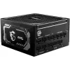 Ελεγκτής εκπομπών ViewSonic (CDE6514-2C)