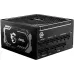 Ελεγκτής εκπομπών ViewSonic (CDE6514-2C)