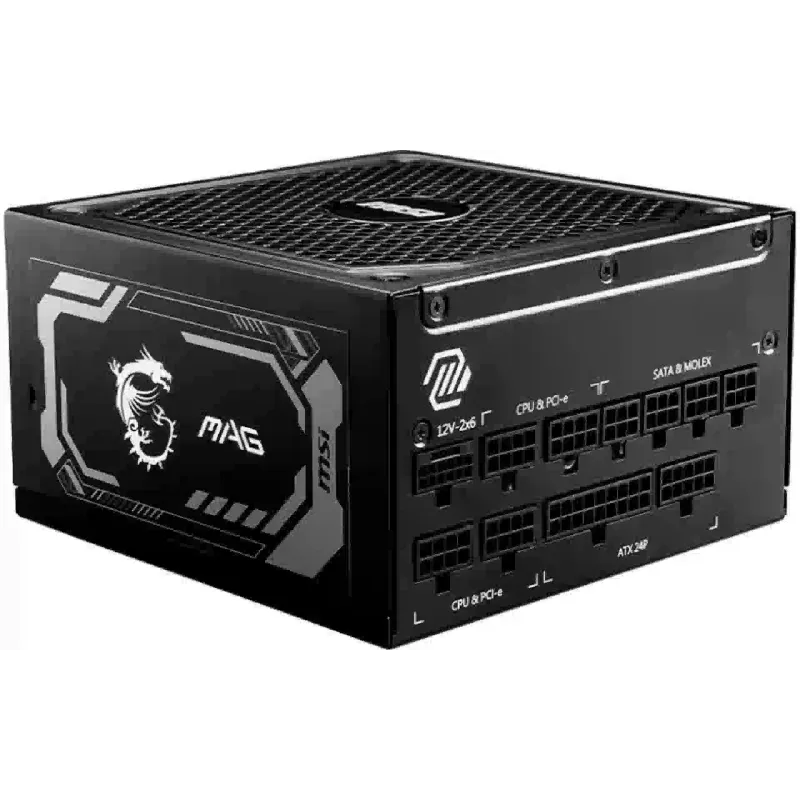 Ελεγκτής εκπομπών ViewSonic (CDE6514-2C)